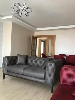 BEŞİKTAŞ